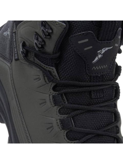 BOTA TODOTERRENO VERDE GOODYEAR - Image 5