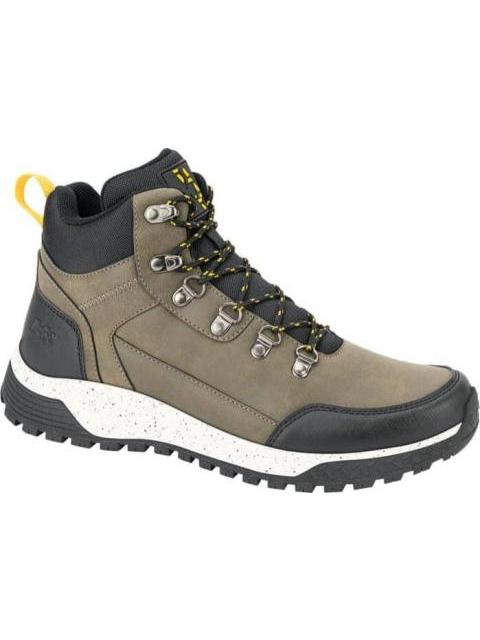 bota_todoterreno_para_exterior_verde_olivo_hummer_2_183297