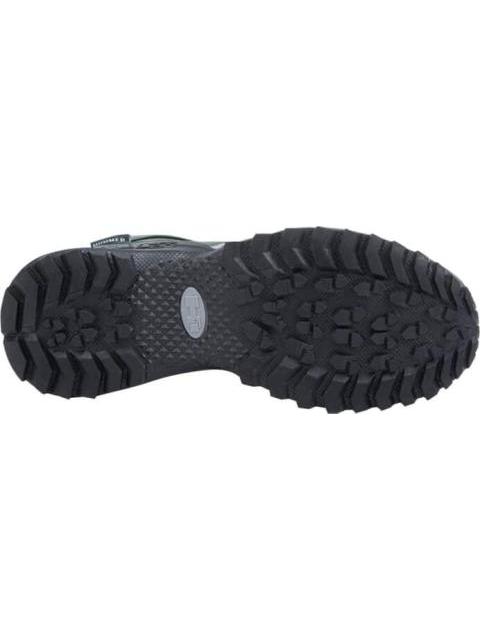 BOTA TODOTERRENO VERDE OLIVO HUMMER - Image 4