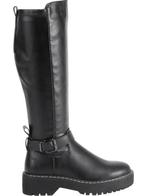 bota_tubo_alto_stretch_negro_goodyear_2_182404