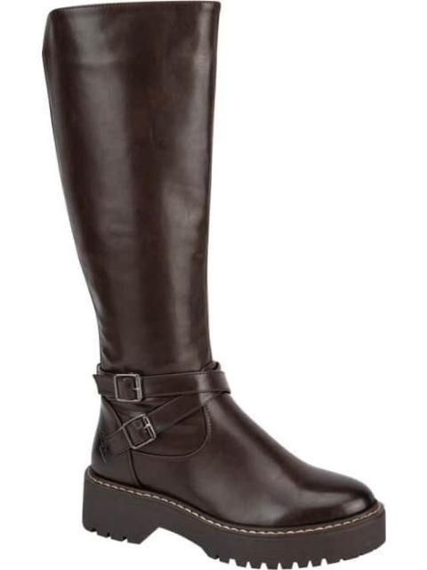 bota_tubo_alto_suela_track_cafe_goodyear_2_182407