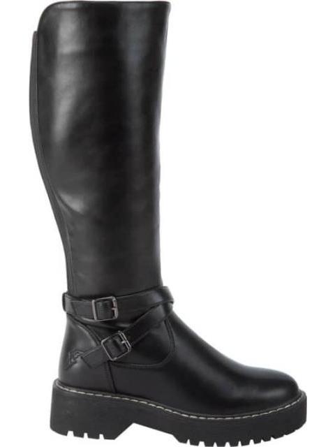 bota_tubo_alto_suela_track_negro_goodyear_2_182406