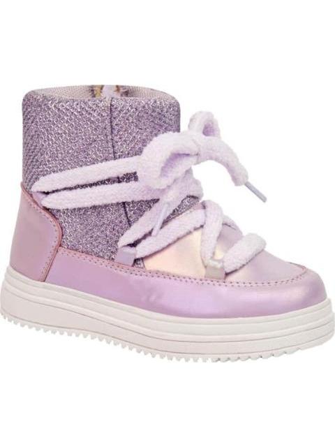 bota_urbana_amarre_lila_blasito_2_182627