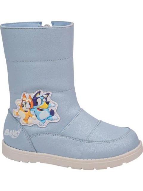 bota_urbana_bluey_azul_bluey_2_182615