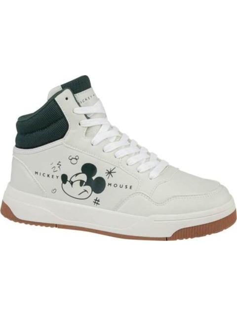 bota_urbana_caja_blanco_mickey_mouse_2_168477