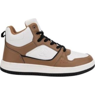 BOTA URBANA CAJA BLANCO PROKENNEX