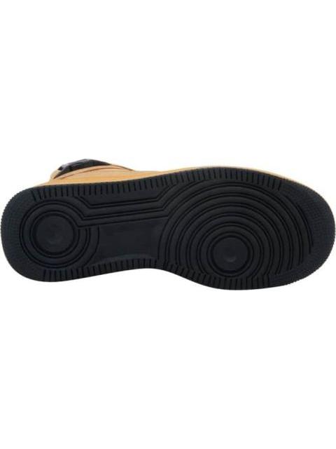 BOTA URBANA CAJA CAMEL GOODYEAR - Image 4