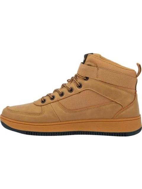 BOTA URBANA CAJA CAMEL GOODYEAR - Image 5