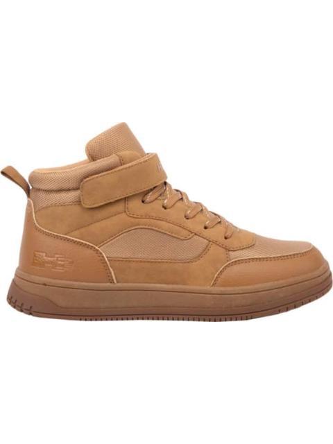 BOTA URBANA CAJA CAMEL HUMMER