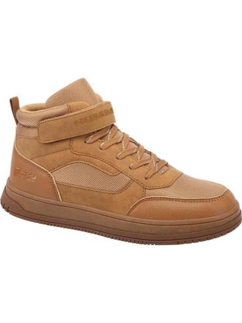 bota_urbana_caja_camel_hummer_2_168521