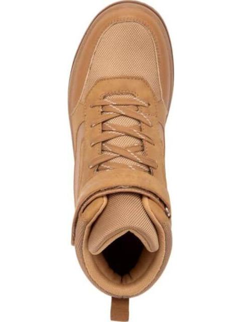 BOTA URBANA CAJA CAMEL HUMMER - Image 3