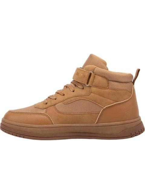 BOTA URBANA CAJA CAMEL HUMMER - Image 5