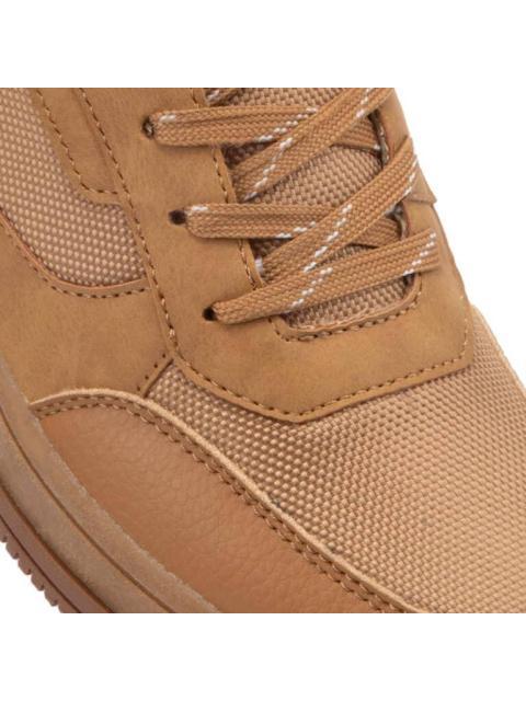 BOTA URBANA CAJA CAMEL HUMMER - Image 6