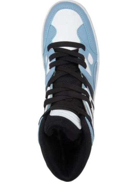 TENIS BOTA URBANO CIELO DUCATI - Image 3