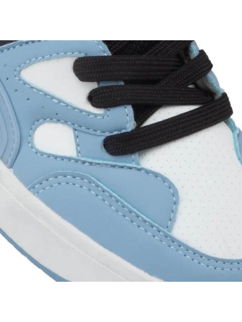 TENIS BOTA URBANO CIELO DUCATI - Image 6