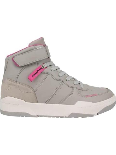 BOTA URBANA CAJA GRIS GOODYEAR