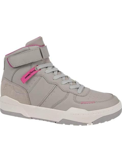 bota_urbana_caja_gris_goodyear_2_168442
