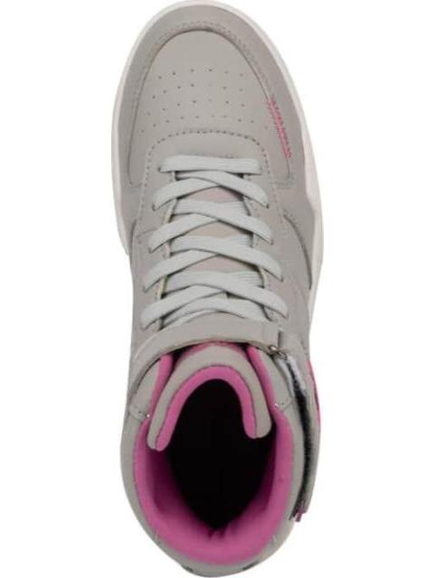 BOTA URBANA CAJA GRIS GOODYEAR - Image 3