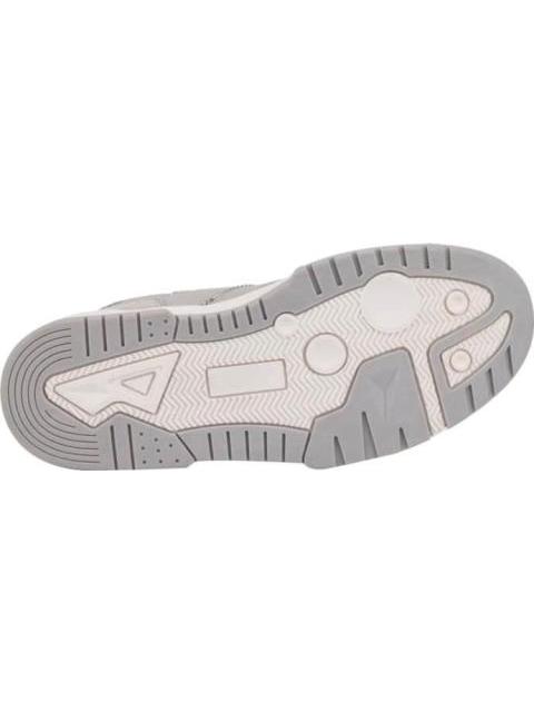 BOTA URBANA CAJA GRIS GOODYEAR - Image 4