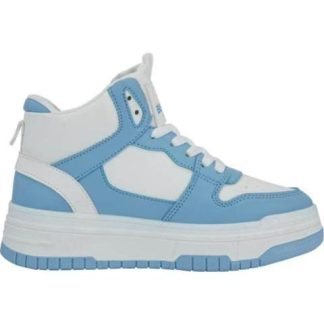 BOTA URBANO BLANCO BELINDA PEREGRIN