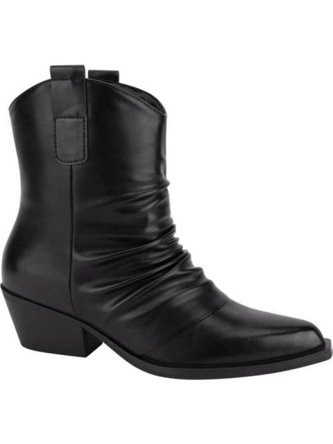 bota_vaquera_arruga_tacon_bajo_negro_tierra_bendita_2_182385