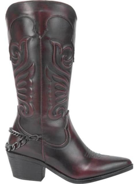 bota_vaquera_con_cadena_vino_tierra_bendita_2_182642