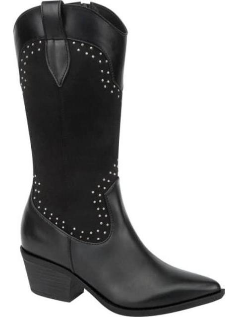 bota_vaquera_con_estoperoles_negro_tierra_bendita_2_182643