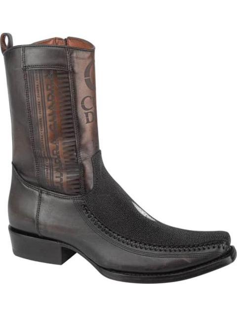 bota_vaquera_exotica_negro_cuadra_2_182739