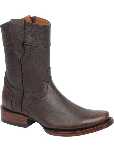 bota_vaquera_piel_moka_reypa_boots_2_182746