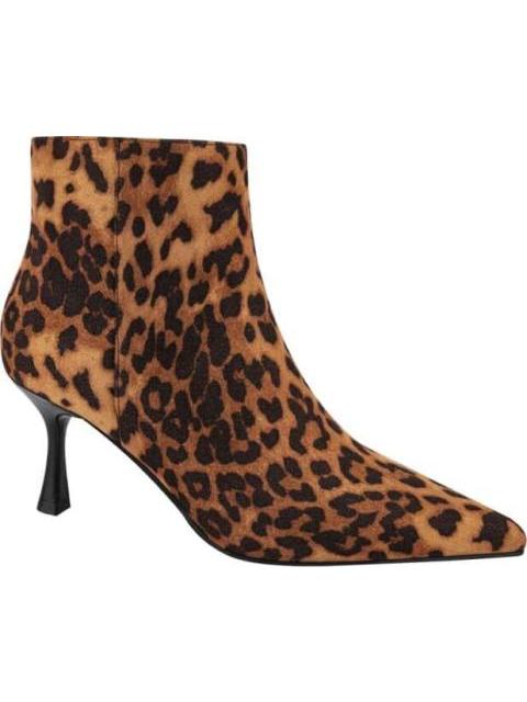 BOTA VESTIR ANIMAL PRINT MULTICOLOR YAELI - Image 3