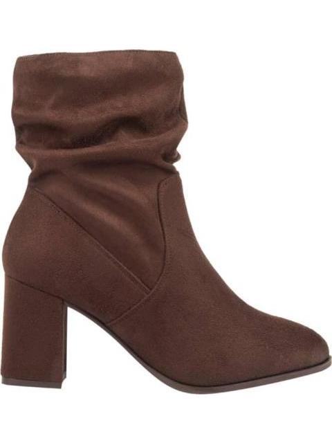 bota_vestir_ante_stretch_moka_yaeli_2_182638