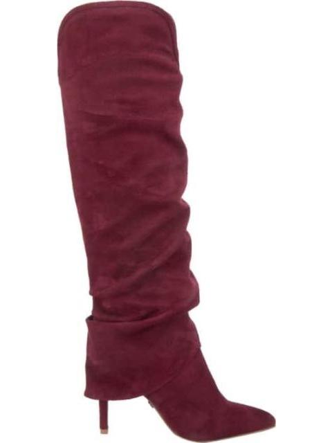 bota_vestir_arruga_en_tubo_vino_belinda_peregrin_2_182576