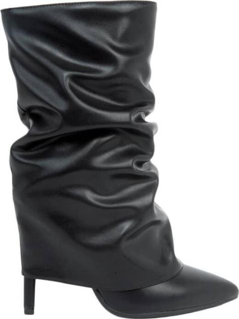 bota_vestir_con_arruga_negro_thalia_sodi_2_182415