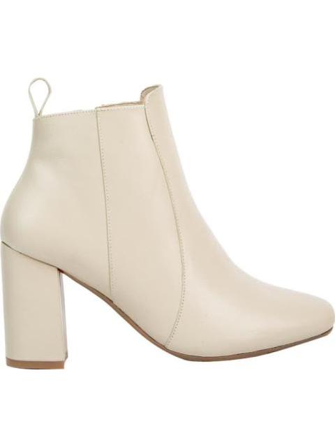 bota_vestir_de_piel_beige_hueso_vicenza_2_182653