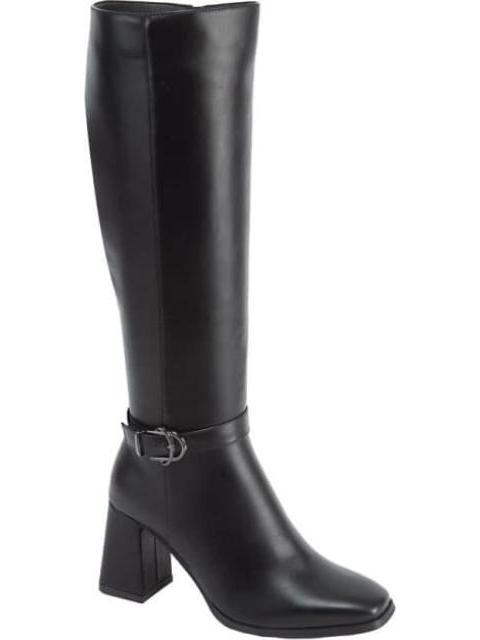 bota_vestir_napa_negro_yaeli_fashion_2_182439