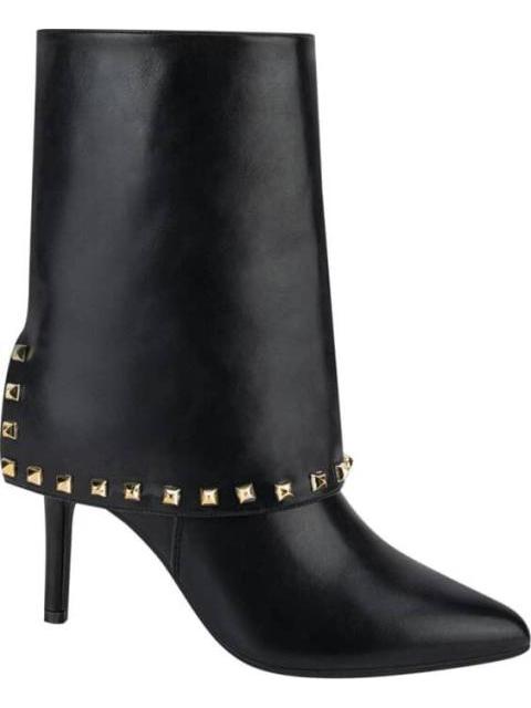 bota_vestir_napa_tubo_doblado_negro_thalia_sodi_2_182438