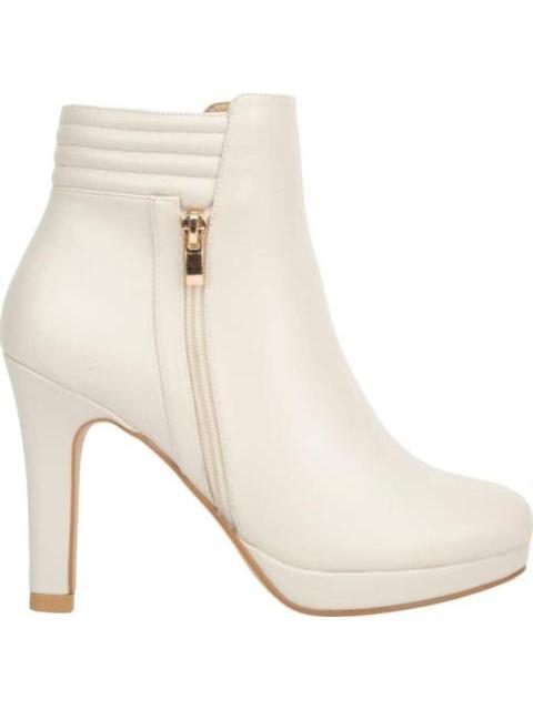 bota_vestir_tacon_alto_beige_hueso_yaeli_2_182645