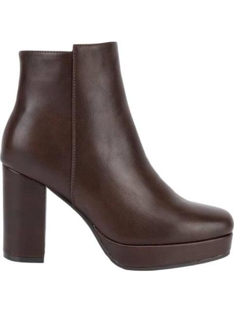 bota_vestir_tacon_alto_cafe_sao_paulo_2_182559