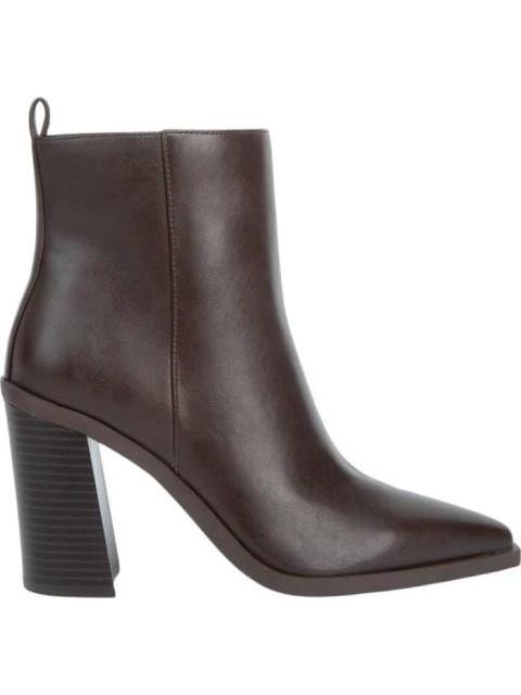 bota_vestir_tacon_alto_cafe_thalia_sodi_2_182417