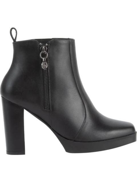 bota_vestir_tacon_alto_negro_vicenza_2_182652