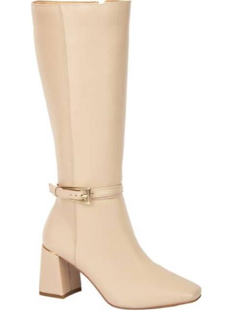 bota_vestir_tacon_ancho_beige_yaeli_2_182658