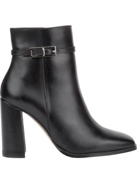 bota_vestir_tacon_ancho_negro_gillio_2_182673