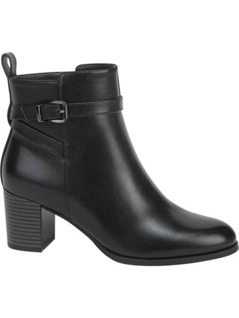 bota_vestir_tacon_ancho_negro_yaeli_2_182528