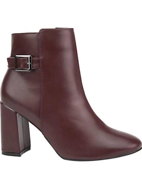 bota_vestir_tacon_ancho_vino_yaeli_fashion_2_182637