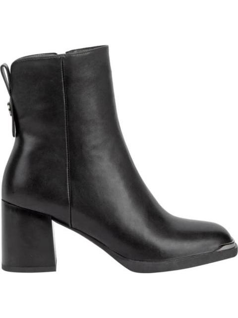 bota_vestir_tacon_cuadrado_negro_efe_2_182601