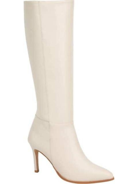 bota_vestir_tacon_delgado_beige_hueso_yaeli_2_182662