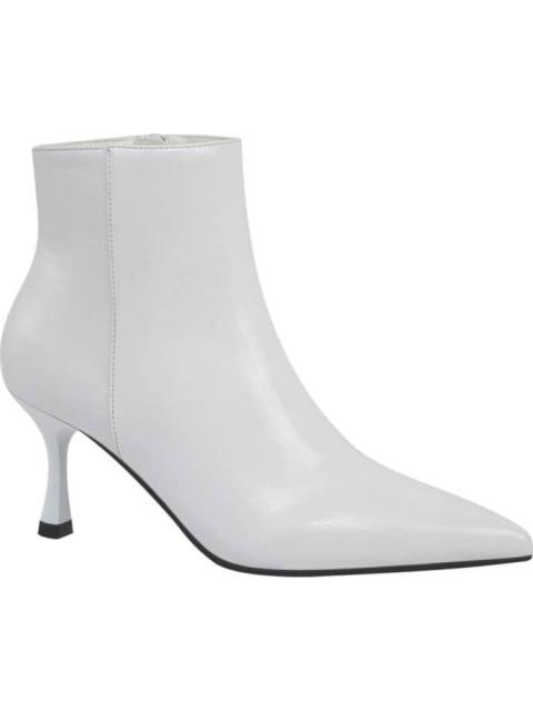 bota_vestir_tacon_delgado_blanco_yaeli_2_182591