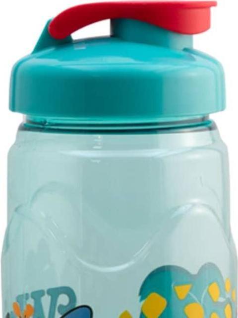 botella_970_ml_surf_stitch_weird_multicolor_disney_2_166201