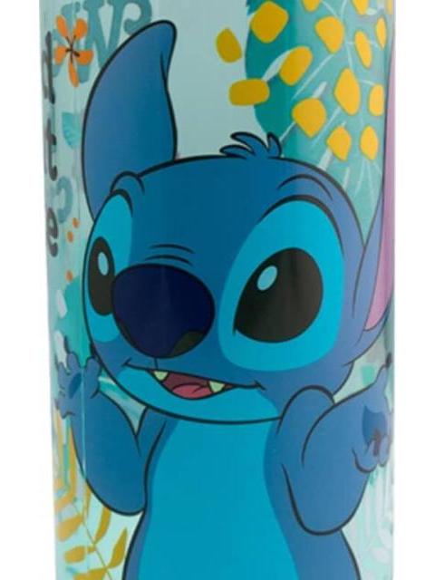 CANTIMPLORA STITCH MULTICOLOR DISNEY - Image 3