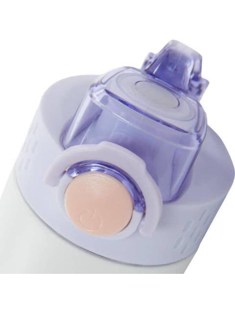 TERMO 300 ML MULTICOLOR HELLODREAM - Image 3